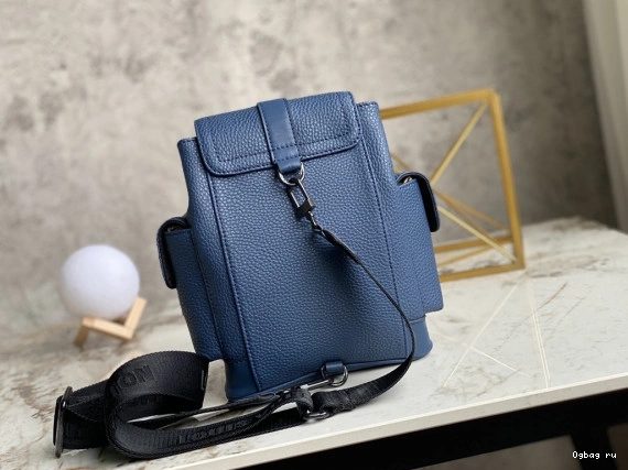 CHRISTOPHER LOUIS VUITTON XS 0711